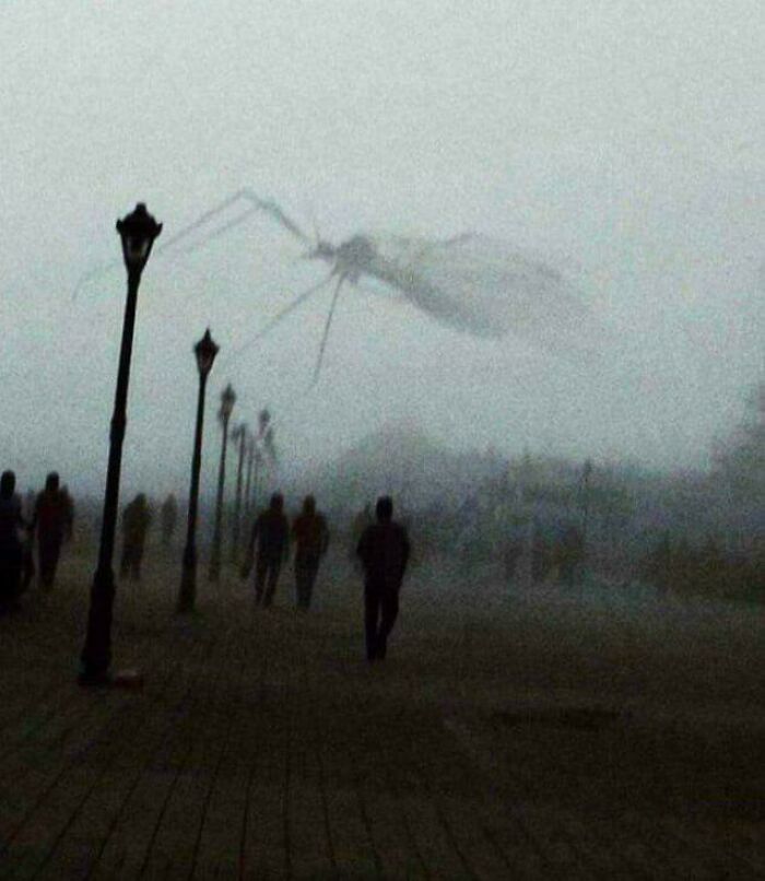 Ready to Freak Out? 91 Huge Things That’ll Totally Blow Your Mind
