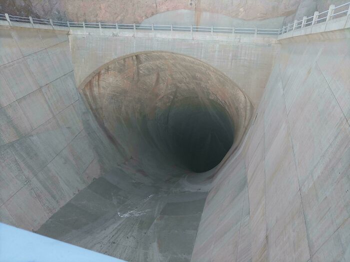 Ready to Freak Out? 91 Huge Things That’ll Totally Blow Your Mind