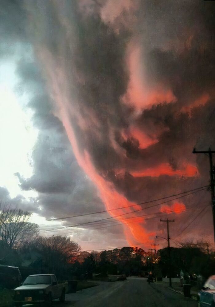 Ready to Freak Out? 91 Huge Things That’ll Totally Blow Your Mind