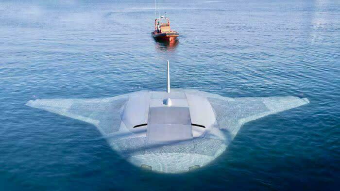 Ready to Freak Out? 91 Huge Things That’ll Totally Blow Your Mind