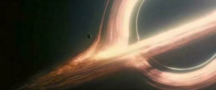 Ready to Freak Out? 91 Huge Things That’ll Totally Blow Your Mind