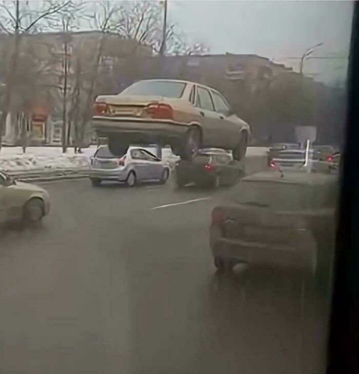 Gravity-Loader.dll Error? Gravity Has Left the Building!