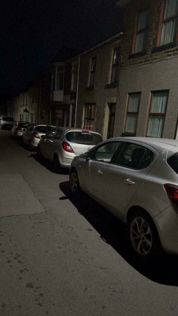 Duplication Glitch IRL Confirmed