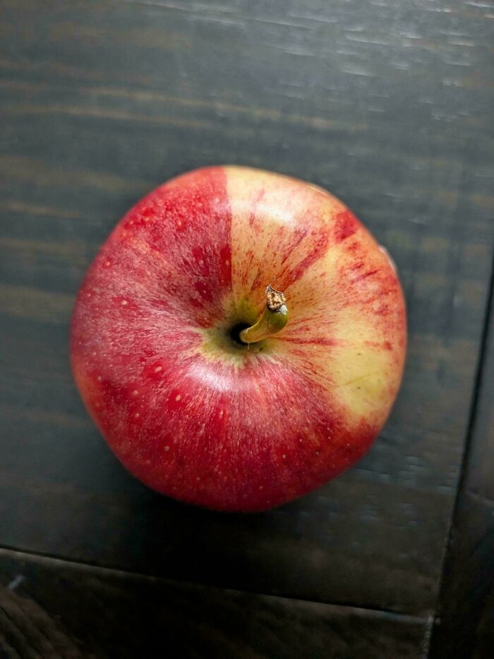 Apple Update Stuck at 66% Forever