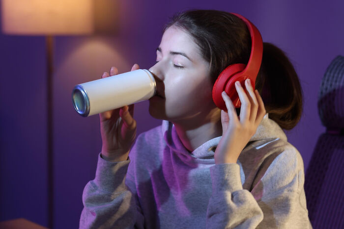 Wait, They're Actually Warning Us About These 29 Everyday Things?!