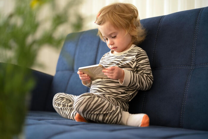 Wait, They're Actually Warning Us About These 29 Everyday Things?!