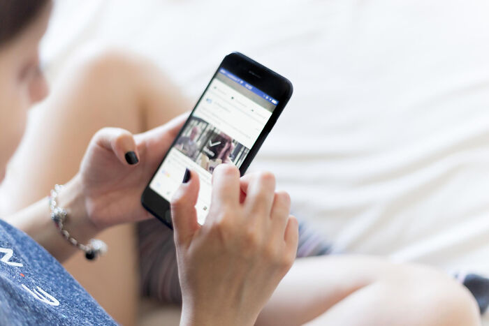 Wait, They're Actually Warning Us About These 29 Everyday Things?!