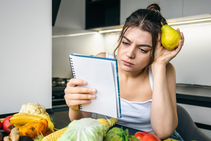 Wait, They're Actually Warning Us About These 29 Everyday Things?!