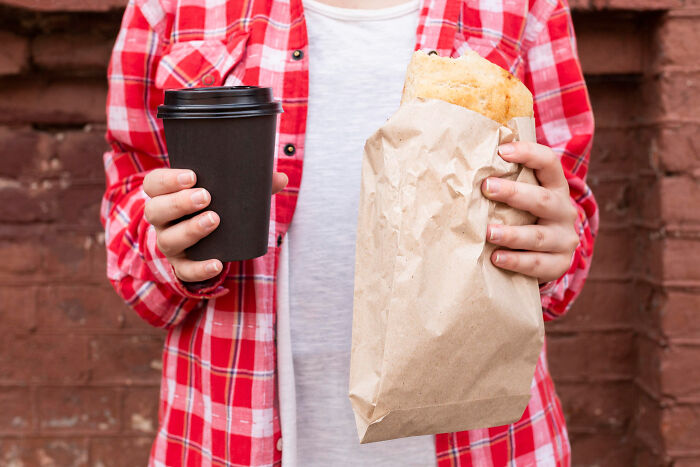 Wait, They're Actually Warning Us About These 29 Everyday Things?!