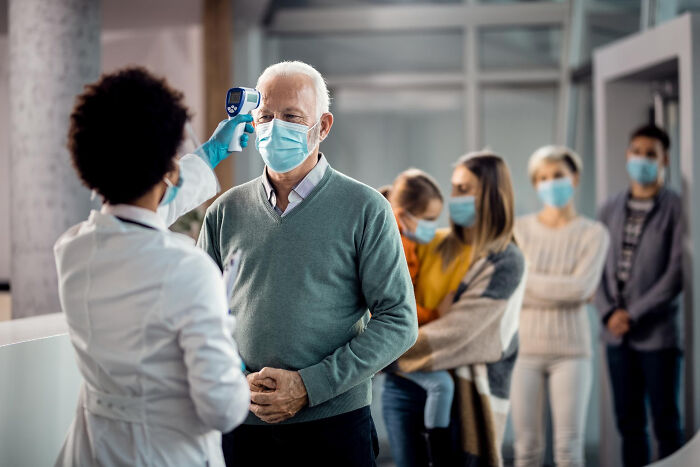Wait, They're Actually Warning Us About These 29 Everyday Things?!