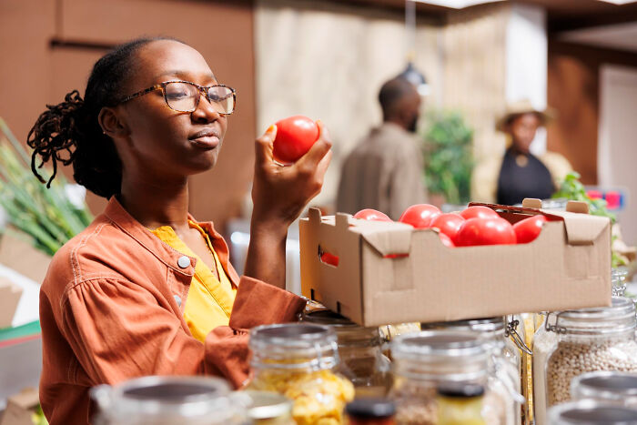 Wait, They're Actually Warning Us About These 29 Everyday Things?!