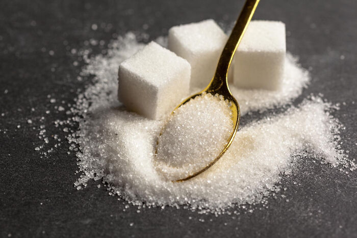 Wait, They're Actually Warning Us About These 29 Everyday Things?!