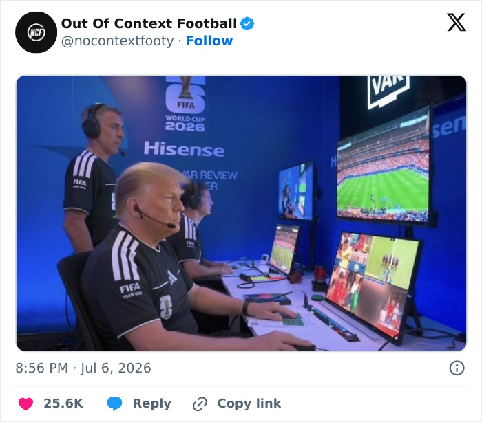 Even More Memes? Yes, Please.