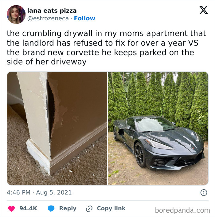 Alright, Time To Pack Your Bags