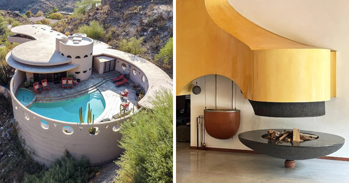 38 Designs That Totally Don’t Age—Seriously, Timeless Magic!