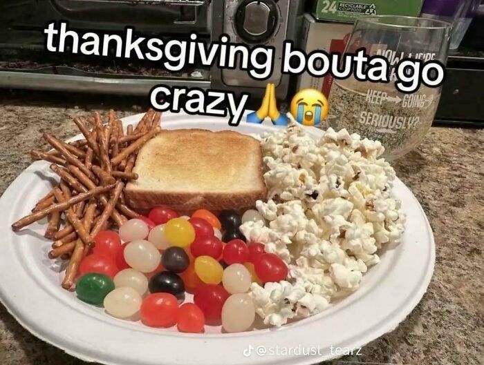 If You Know, You Know...