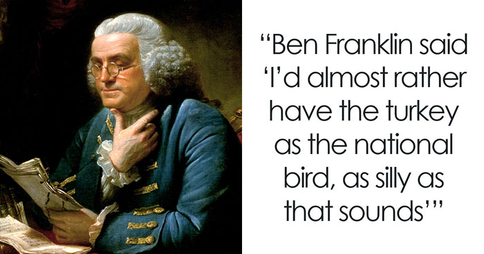 59 Wild America Facts That’ll Totally Surprise You