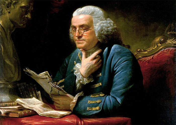 59 Wild America Facts That'll Totally Surprise You