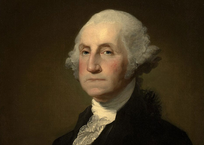 59 Wild America Facts That'll Totally Surprise You