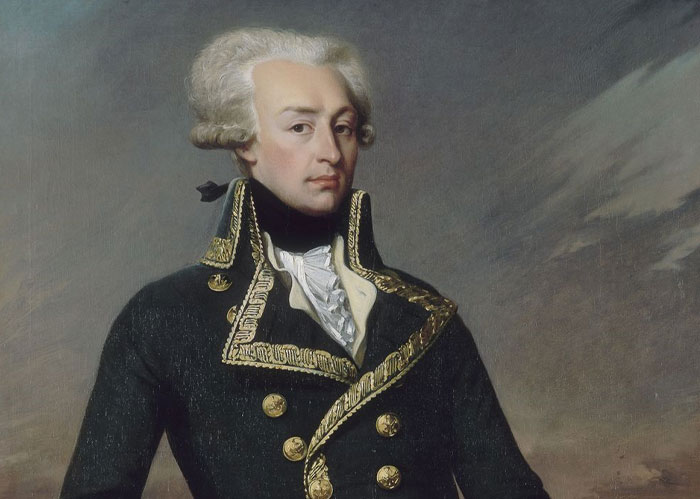 59 Wild America Facts That'll Totally Surprise You