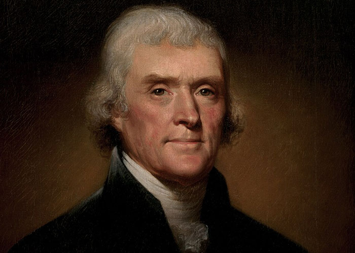 59 Wild America Facts That'll Totally Surprise You