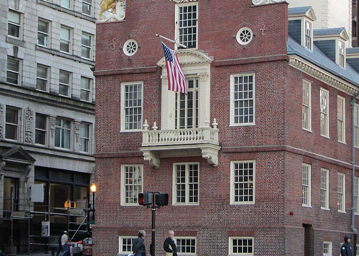 59 Wild America Facts That'll Totally Surprise You