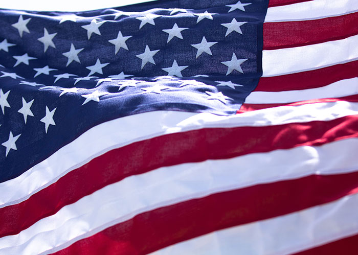 59 Wild America Facts That'll Totally Surprise You