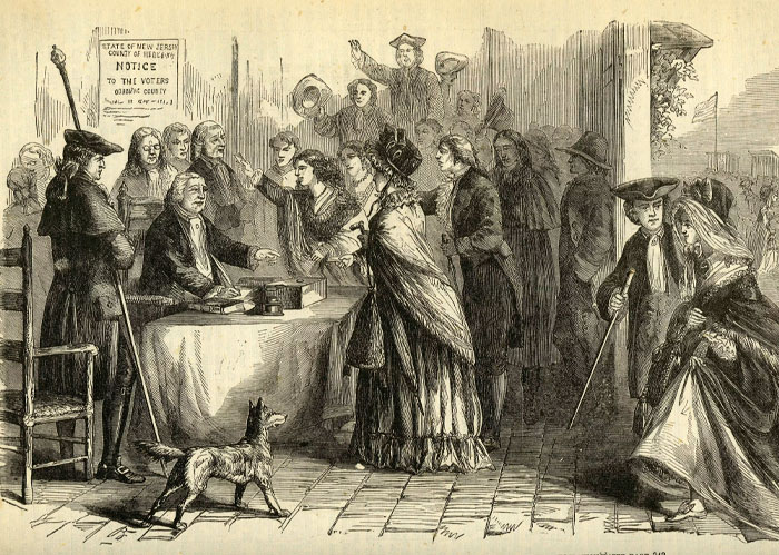 59 Wild America Facts That'll Totally Surprise You