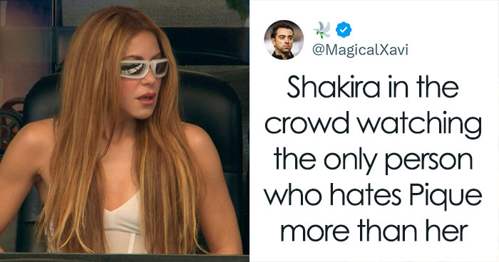 Wait, They Really Made a List of the Funniest World Cup Tweets?!