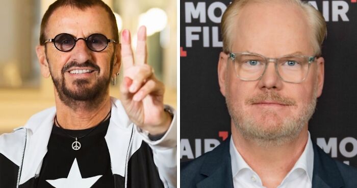 10 Celebs Who Share a Birthday on July 7 (No Way!)