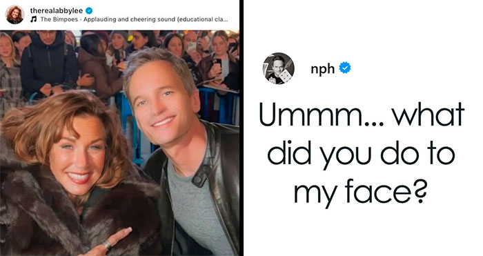 Wait, Celebs Really Say This Stuff? The Wildest Celebrity Comments Ever!
