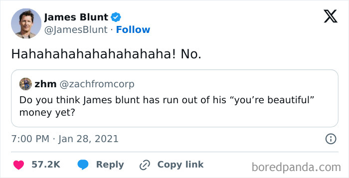 Wait, Celebs Really Say This Stuff? The Wildest Celebrity Comments Ever!