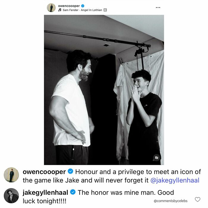 Wait, Celebs Really Say This Stuff? The Wildest Celebrity Comments Ever!