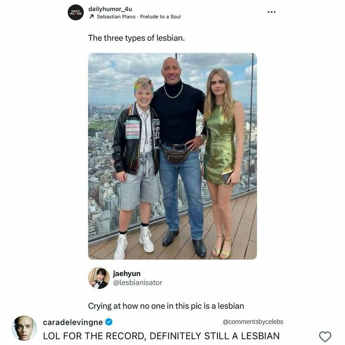 Wait, Celebs Really Say This Stuff? The Wildest Celebrity Comments Ever!