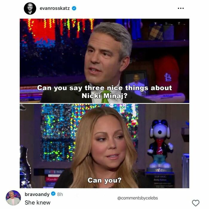 Wait, Celebs Really Say This Stuff? The Wildest Celebrity Comments Ever!