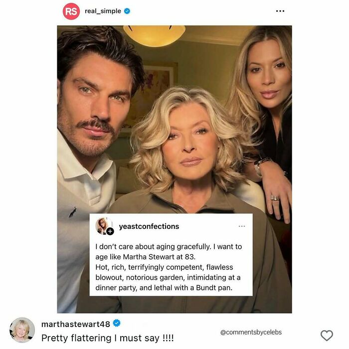 Wait, Celebs Really Say This Stuff? The Wildest Celebrity Comments Ever!