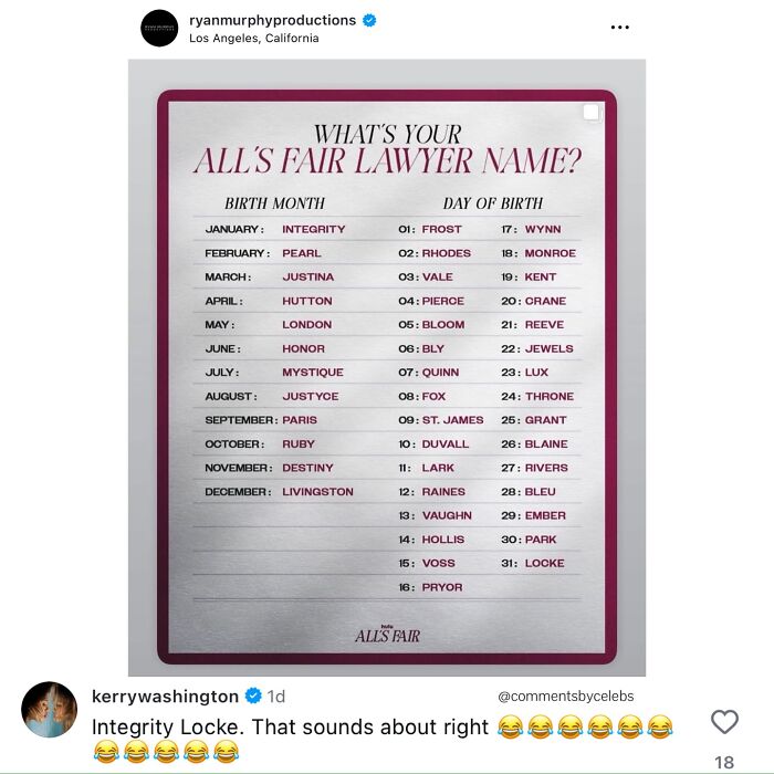 Wait, Celebs Really Say This Stuff? The Wildest Celebrity Comments Ever!