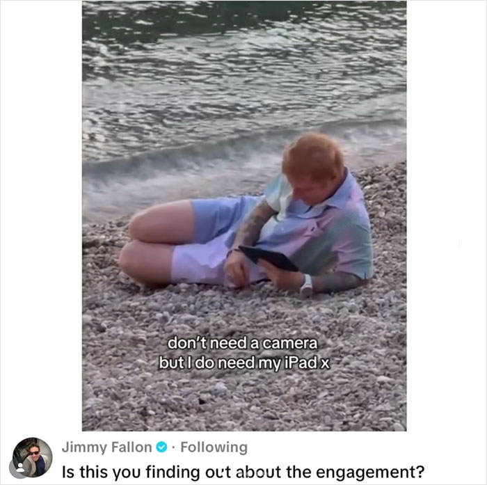 Wait, Celebs Really Say This Stuff? The Wildest Celebrity Comments Ever!