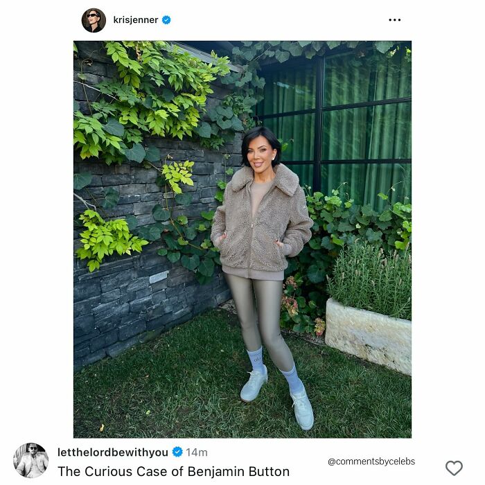 Wait, Celebs Really Say This Stuff? The Wildest Celebrity Comments Ever!