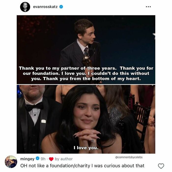 Wait, Celebs Really Say This Stuff? The Wildest Celebrity Comments Ever!