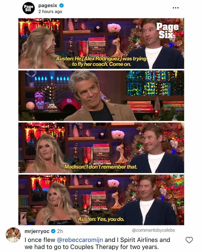 Wait, Celebs Really Say This Stuff? The Wildest Celebrity Comments Ever!