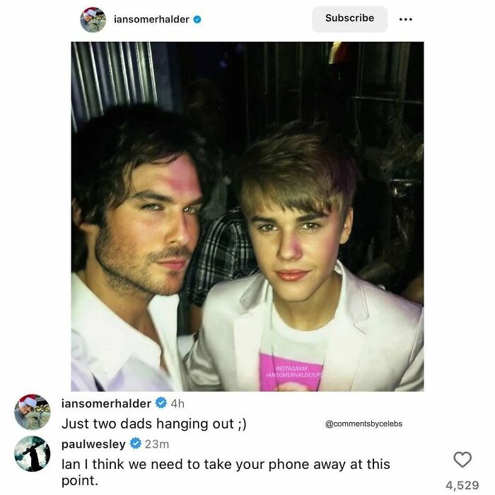 Wait, Celebs Really Say This Stuff? The Wildest Celebrity Comments Ever!