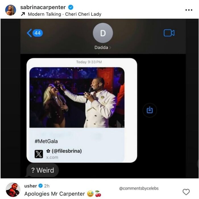 Wait, Celebs Really Say This Stuff? The Wildest Celebrity Comments Ever!