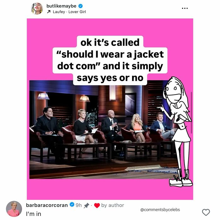 Wait, Celebs Really Say This Stuff? The Wildest Celebrity Comments Ever!