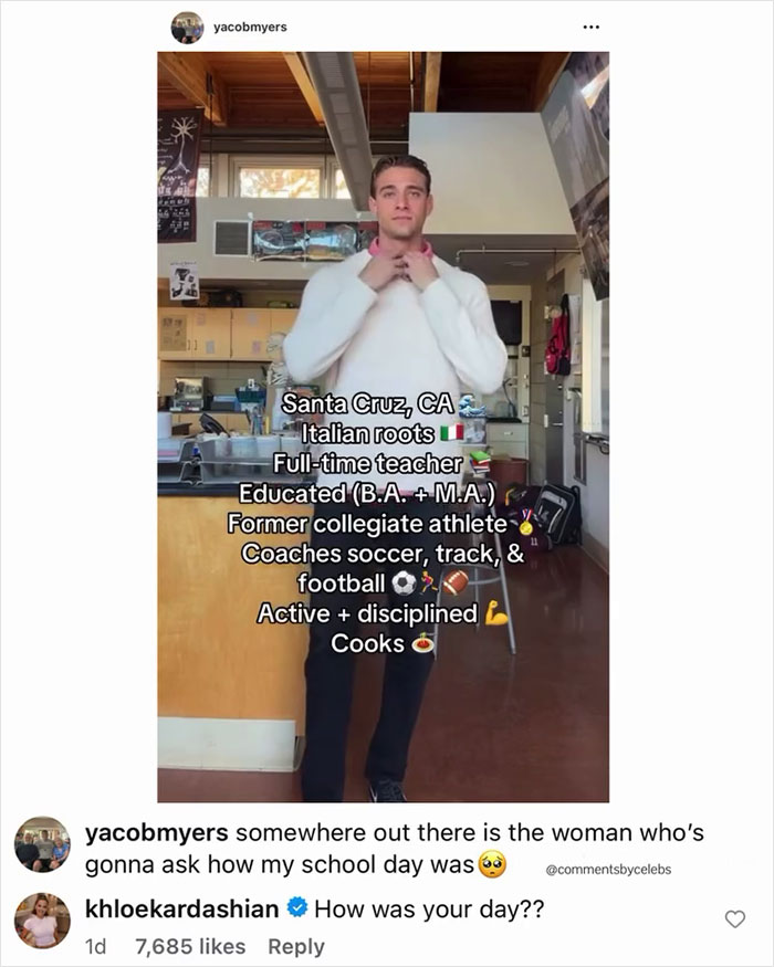 Wait, Celebs Really Say This Stuff? The Wildest Celebrity Comments Ever!