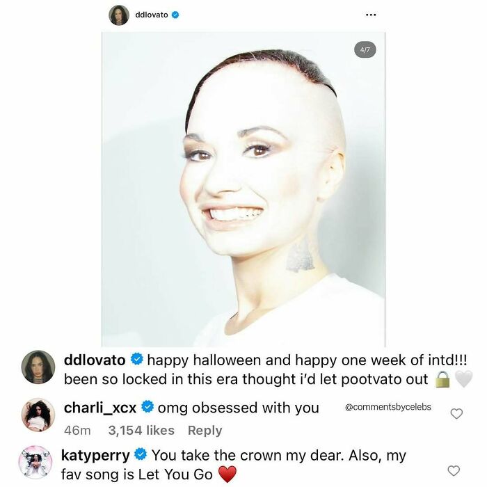 Wait, Celebs Really Say This Stuff? The Wildest Celebrity Comments Ever!