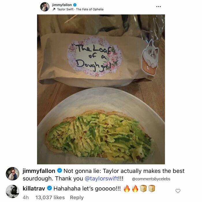 Wait, Celebs Really Say This Stuff? The Wildest Celebrity Comments Ever!