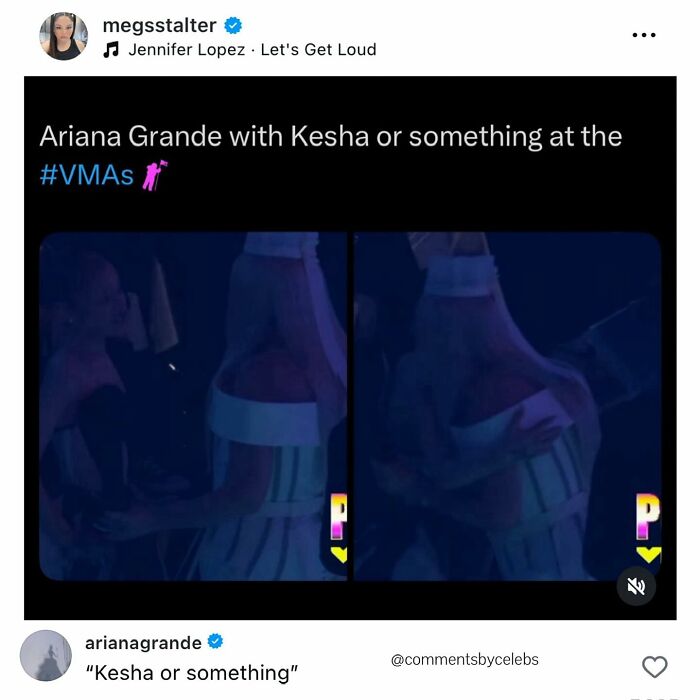 Wait, Celebs Really Say This Stuff? The Wildest Celebrity Comments Ever!