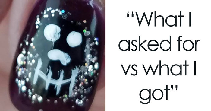Salon Disasters That Will Make You Say ‘Wait, What?!’