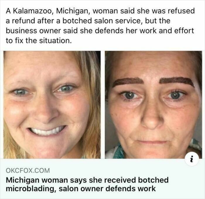 She Dropped $350 and Got THIS
